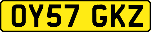OY57GKZ