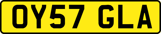 OY57GLA