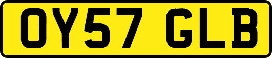 OY57GLB