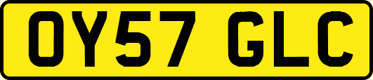 OY57GLC