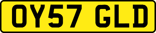 OY57GLD