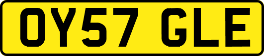 OY57GLE