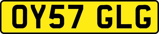 OY57GLG