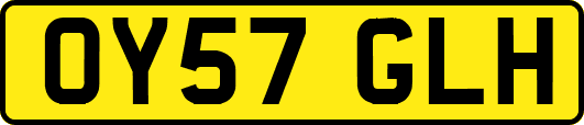 OY57GLH
