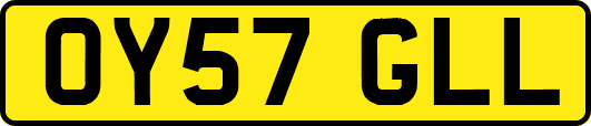 OY57GLL