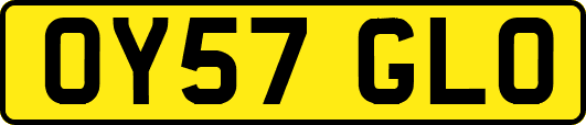 OY57GLO