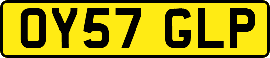 OY57GLP