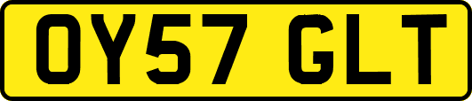 OY57GLT