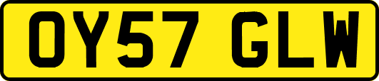 OY57GLW