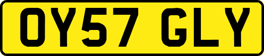 OY57GLY