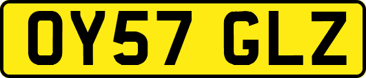 OY57GLZ