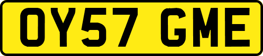 OY57GME