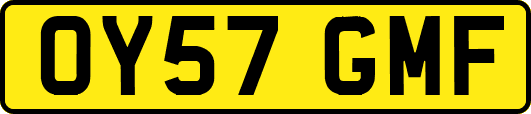 OY57GMF