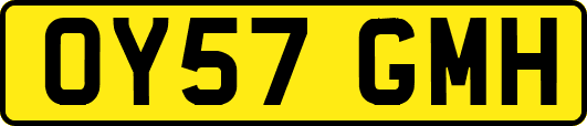 OY57GMH