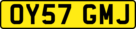 OY57GMJ