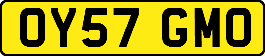 OY57GMO