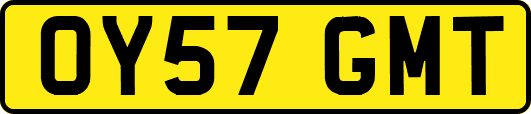 OY57GMT