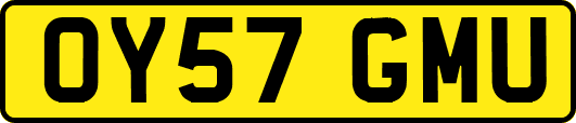 OY57GMU