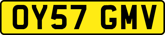 OY57GMV