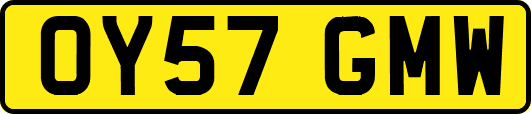 OY57GMW