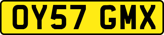 OY57GMX