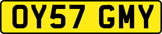 OY57GMY