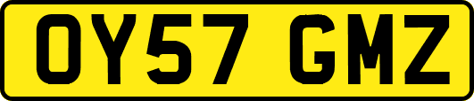 OY57GMZ