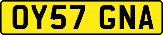 OY57GNA