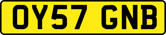 OY57GNB