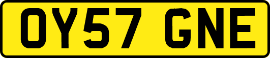 OY57GNE