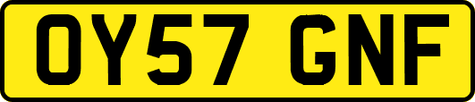 OY57GNF