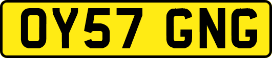 OY57GNG