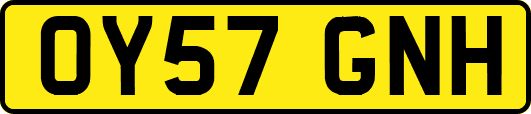 OY57GNH