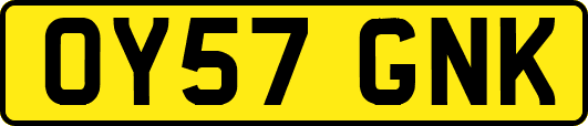 OY57GNK