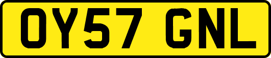 OY57GNL
