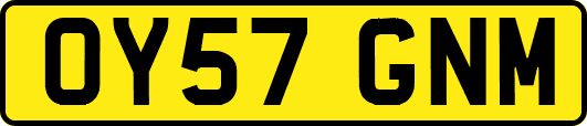 OY57GNM