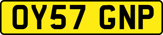 OY57GNP
