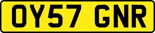 OY57GNR