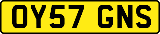 OY57GNS
