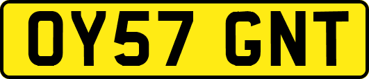 OY57GNT