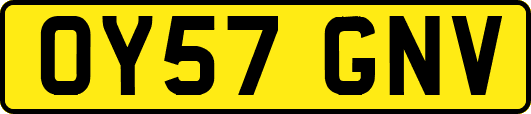 OY57GNV
