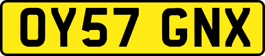 OY57GNX
