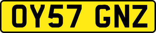 OY57GNZ