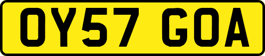 OY57GOA