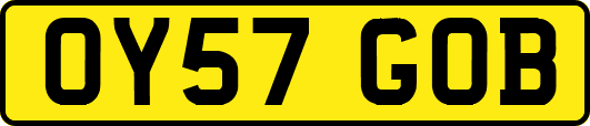 OY57GOB