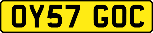 OY57GOC