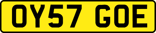 OY57GOE