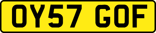 OY57GOF