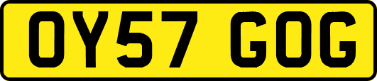 OY57GOG