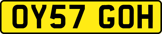 OY57GOH